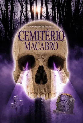 Cemitério Maldito