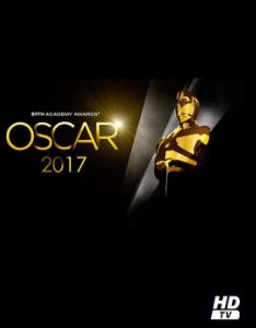 Cerimônia do Oscar 2017