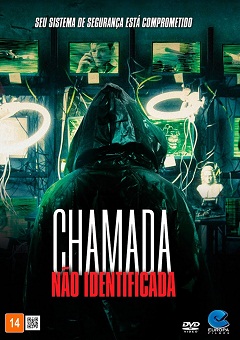 Chamada Não Identificada