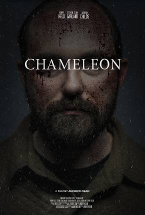 Chameleon - Legendado e Dublado