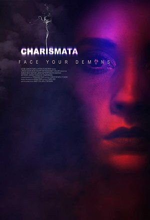 Charismata - Legendado