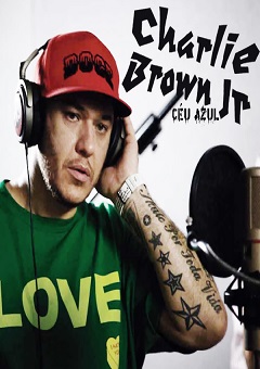 Charlie Brown Jr. - Discografia Torrent (1992)   Download