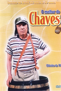 Chaves