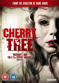 Cherry Tree