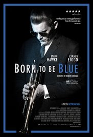 Chet Baker - A Lenda do Jazz