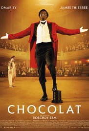Chocolate