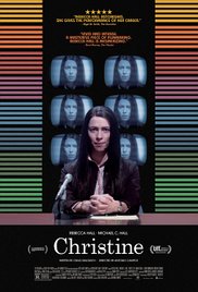 Christine - Legendado