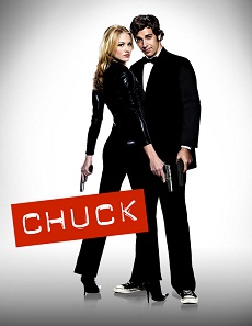 Chuck