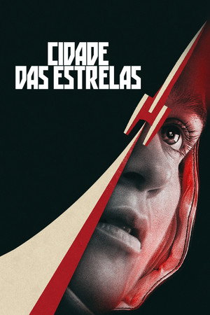 Cidade das Estrelas - 1ª Temporada