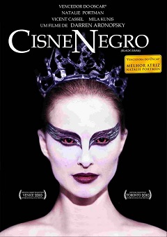 Cisne Negro