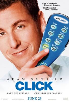 Click - Completo