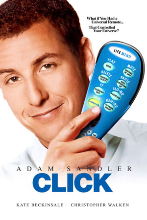 Click