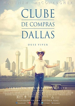 Clube de Compras Dallas