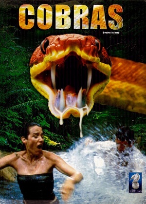 Cobras