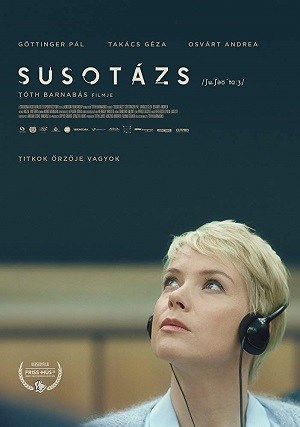 Cochicho - Susotázs Legendado