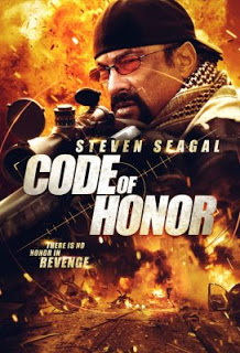 Código de Honra