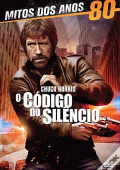 Código do Silêncio
