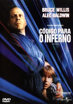 Código para o Inferno