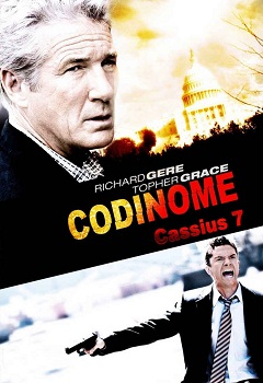 Codinome Cassius 7