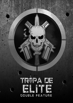 Coleção Tropa de Elite
