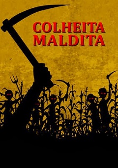 Colheita Maldita