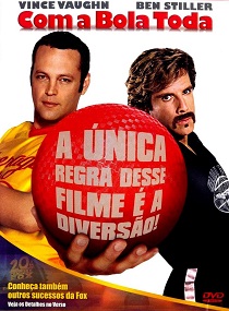 Com a Bola Toda