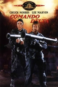 Comando Delta