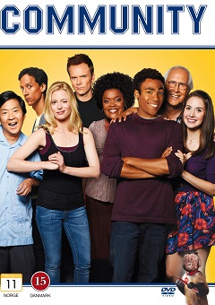 Community