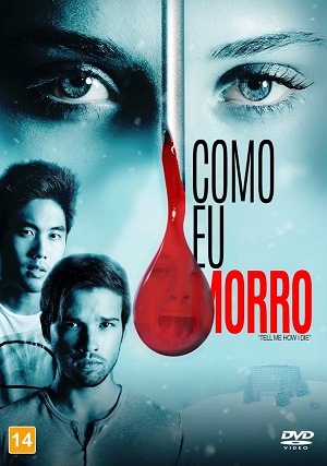 Como Eu Morro