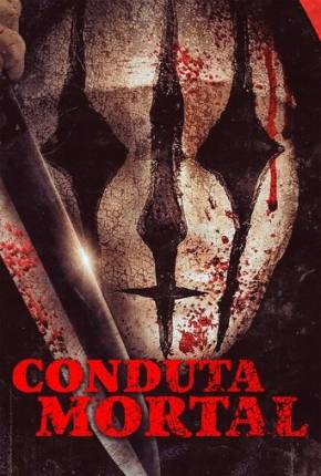 Conduta Mortal