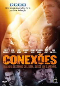 Conexões