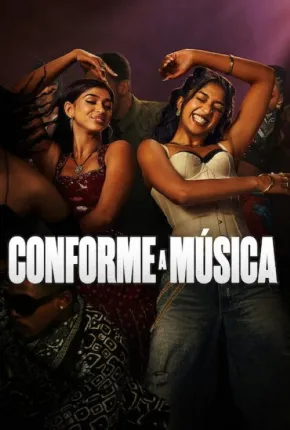 Conforme a Música