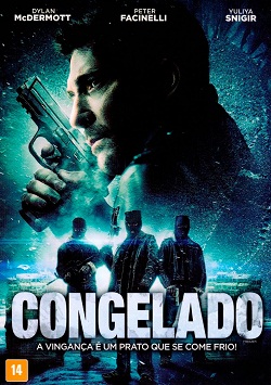 Congelado