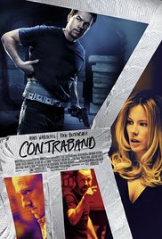 Contrabando