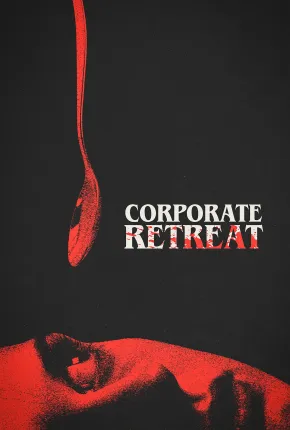 Corporate Retreat - Fan Dub