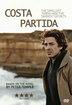 Costa Partida