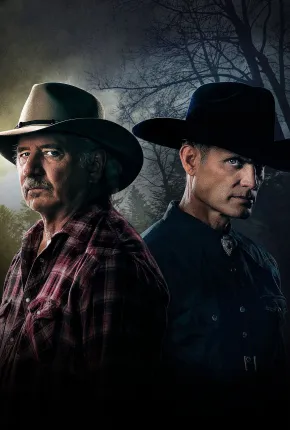 County Line: No Fear