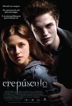 Crepúsculo