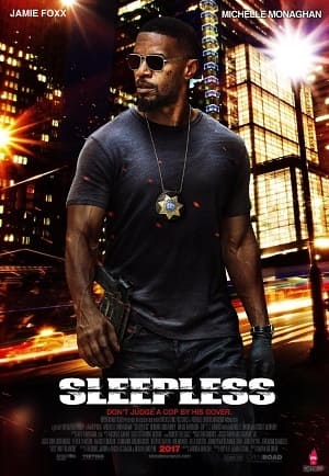 Crimes na Madrugada