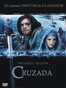 Cruzada
