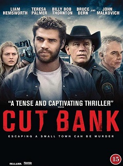 Cut Bank - Assassinato por Encomenda