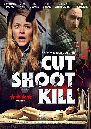Cut Shoot Kill - Legendado