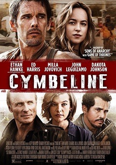 Cymbeline