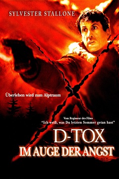 D-Tox