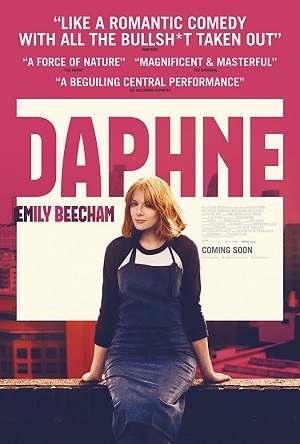 Daphne - Legendado