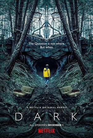 Dark - 1ª Temporada
