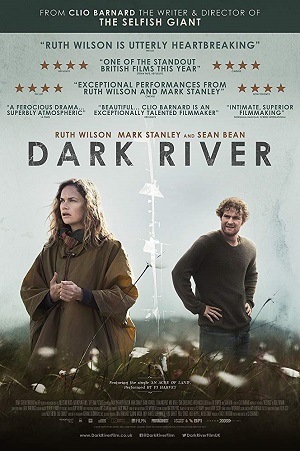 Dark River - Legendado