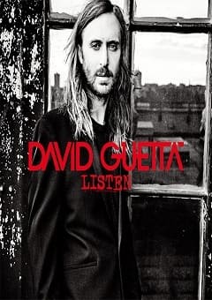 David Guetta Discografia Torrent (2002)   Download
