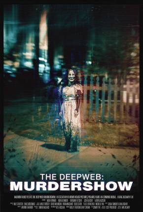 Deep Web - O Show da Morte