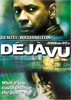 Déjà Vu